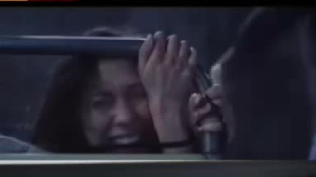 AQP965TJa3LszskvrZIEBs8T4Knu250NnSOJ8r5M4qVghWb0aw6B_yGa0ebrGq4RB8fpNDdiJqUC0nwqBj1SCmaqTdZDX3sKKGZ1