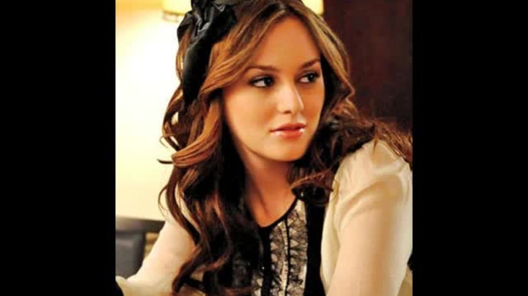 ⁣jeele jeele jeene de-KK_Ranjit Barot_Alka Yagnik(480P)