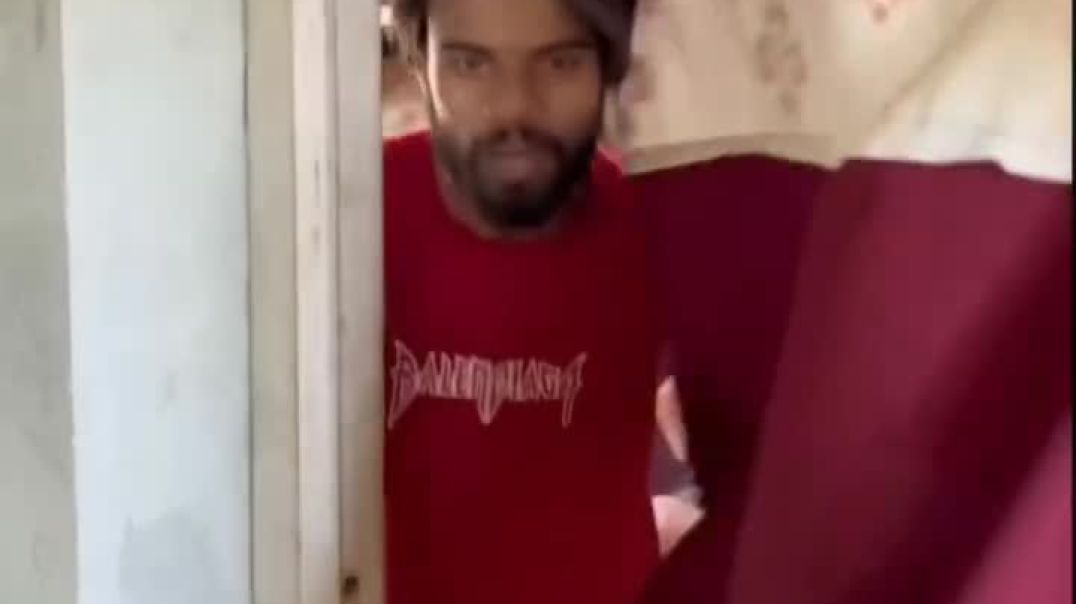 ⁣देवरा की ऐसी भेजती कहानी देखी है 😲🤭😂 [Devar Ki Beizzati] _comedyvideos _shortsvideo _instagrams(