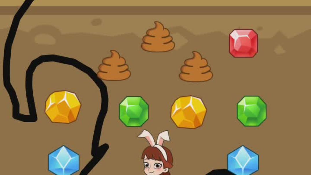 ⁣Pullthegold games#viral games #trending video#short#shorts