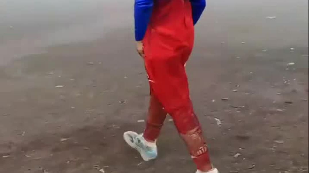 ⁣Band kar do bhai 😁🤣