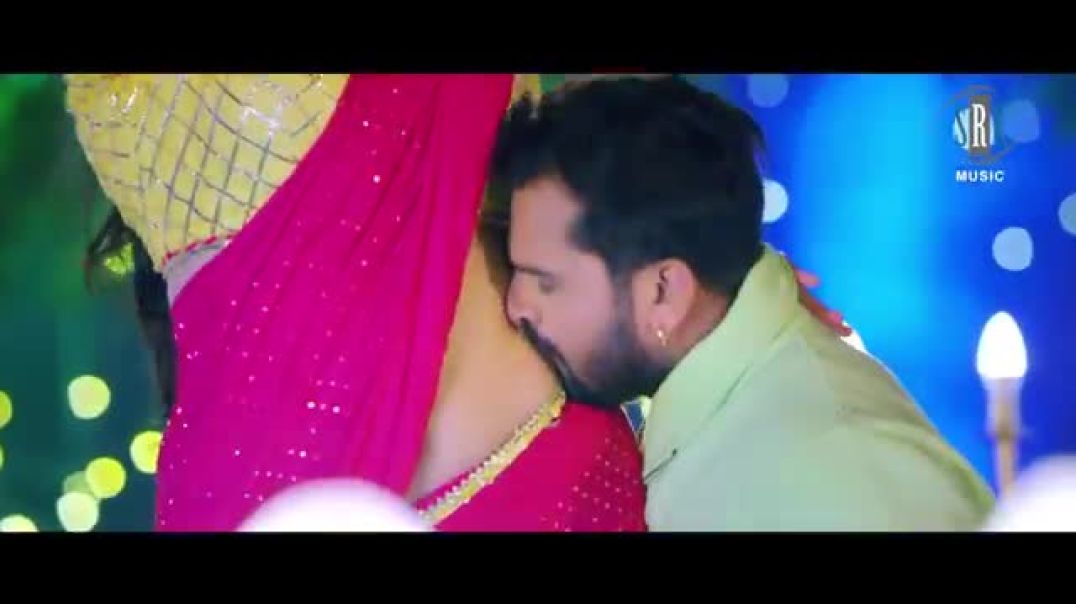⁣Palang_Sagwan_Ke___Khesari_Lal_Yadav%2C_Aamrapali_Dubey___Doli_Saja_Ke_Rakhna___FULL_SONG___Movie_So
