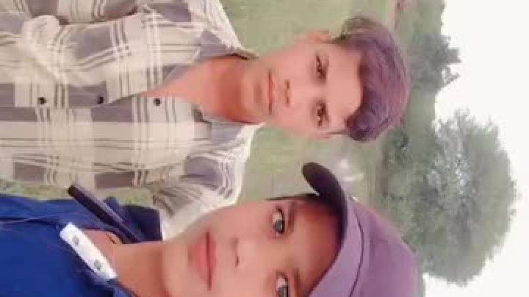 VID_20251029_013428_094