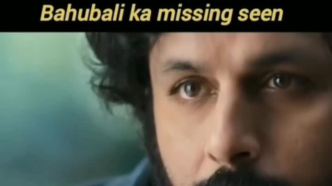 ⁣Bahu bali sin #vayrl