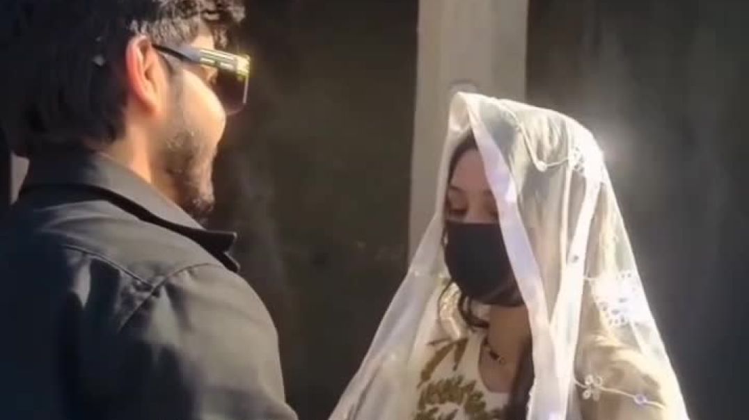 Fit bhi wapis ayunga❣️✨🥺....!