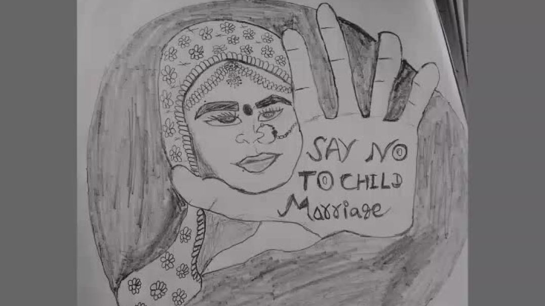 ⁣VID-20251209-WA0006