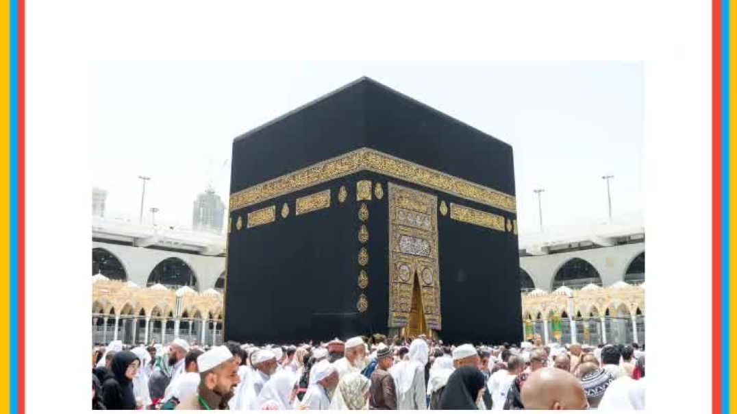 औरत_की_वजह_से_पहला_गुनाह_कौनसा_हुआ_😱😱_#सॉर्ट_विडियो_#aasort0786_#islamicstatus__#इस्लामिसॉर्टवीडियो(