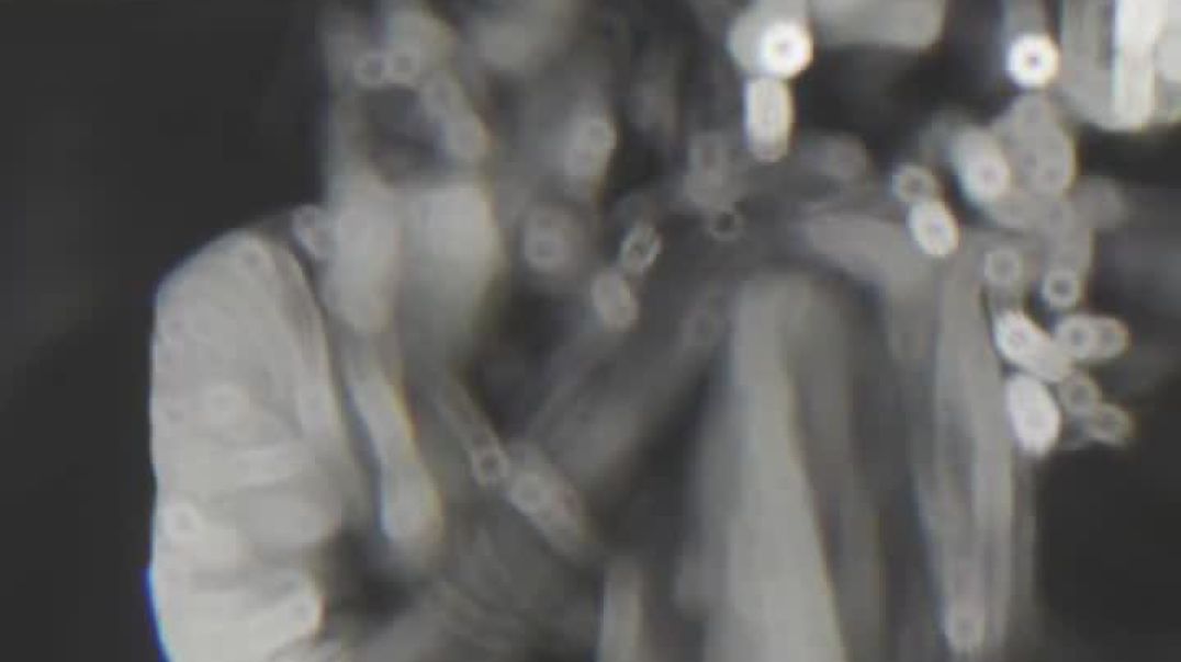 ⁣Said story ❤❤❤❤❤