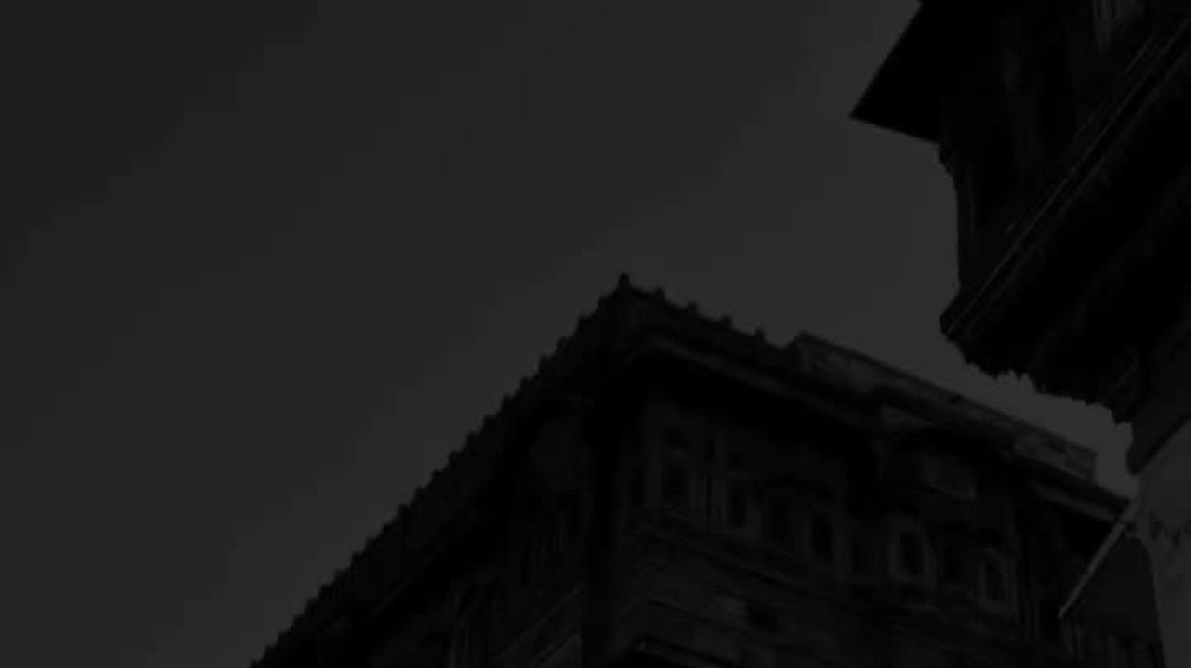 _suribhai74_14040917_105014276