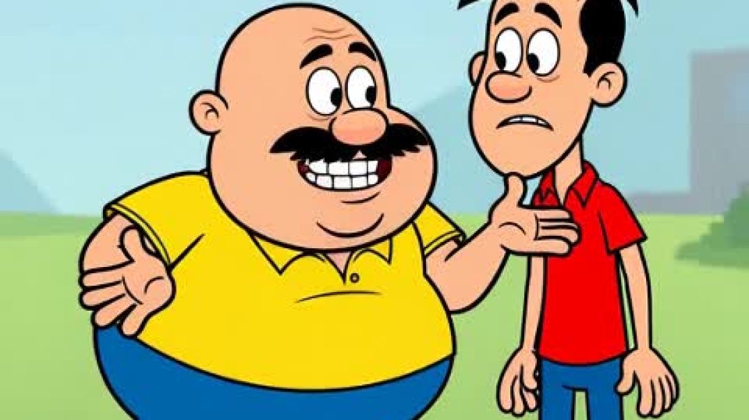 ⁣grok_video_2025-12-18-16-35-50