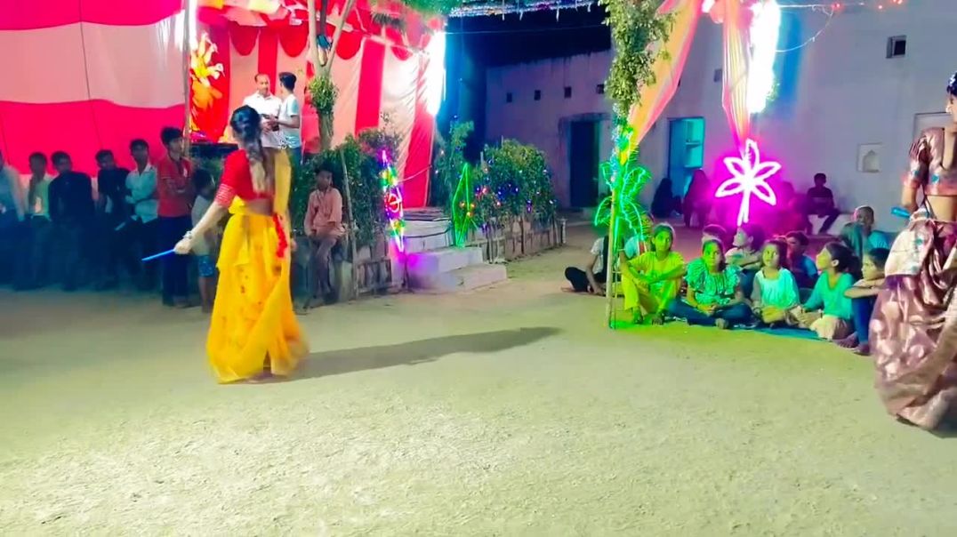 ⁣Garbha dance 💃💃gujarati dance 2025