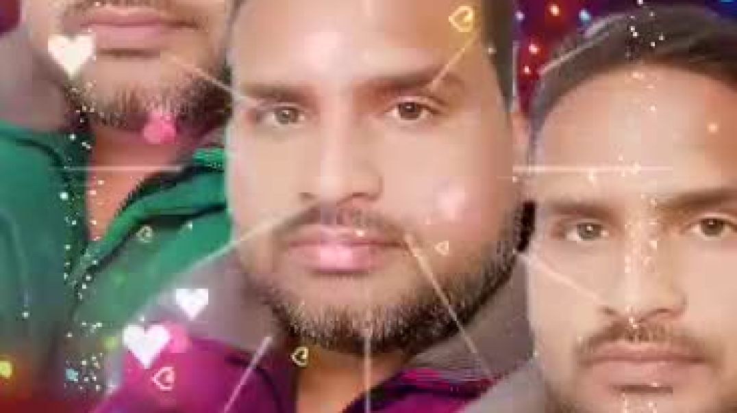 ⁣mAst lite_vvcvideo_1764560699691