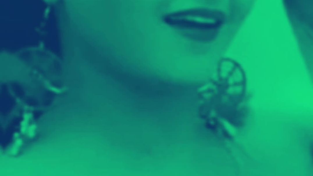 ⁣Bhojpuri song shorts