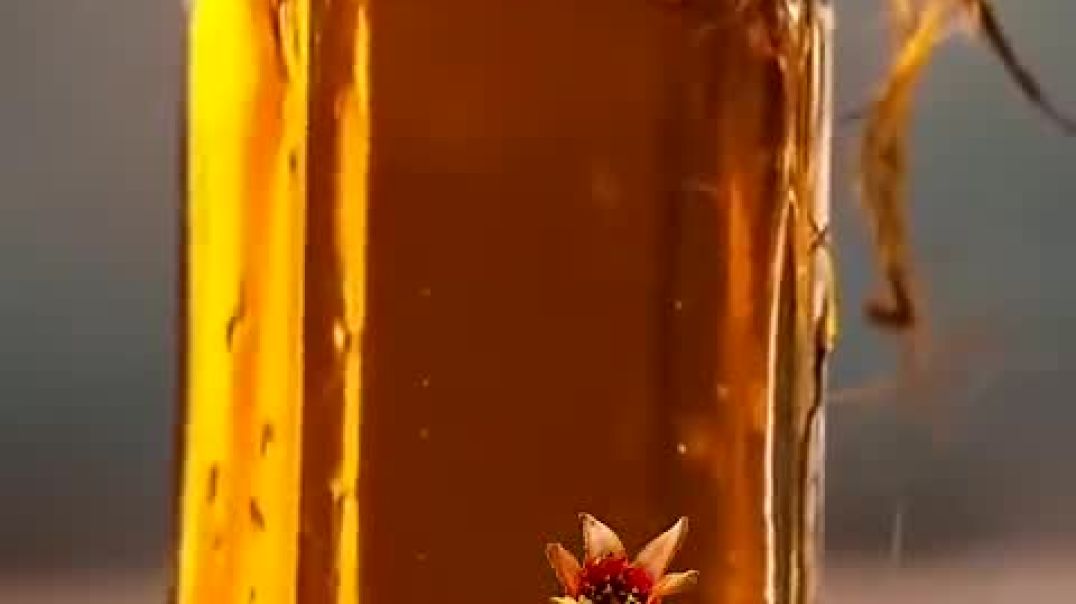 ⁣आसान सेहत के उपाय