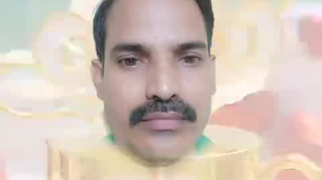 ⁣जिंदगी एक सीख है, हर दिन नया अध्याय है।”