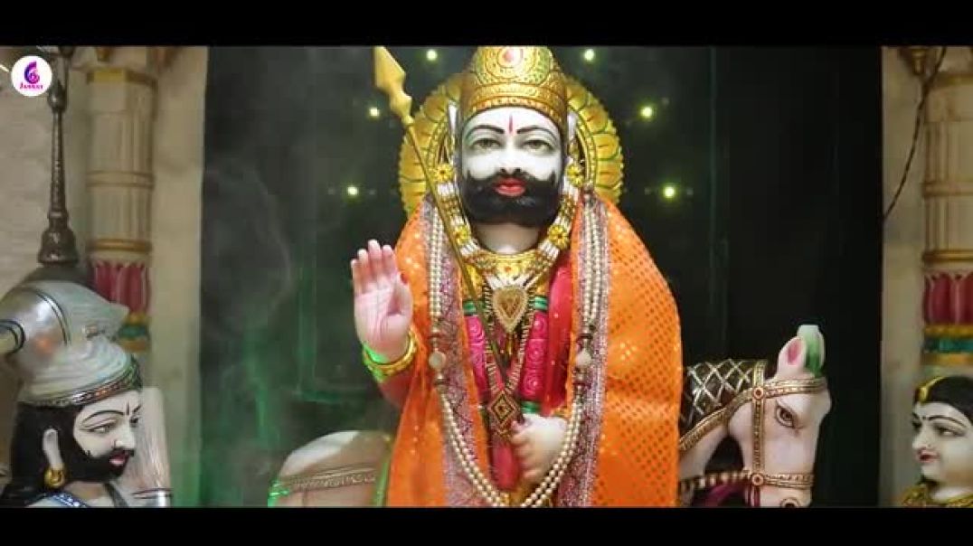 RANUJA_MA_MANADA_MARA_MOYA_RE____KINJAL_RABARI____NEW_SONG2025_@jannatvideopatan9999(18)