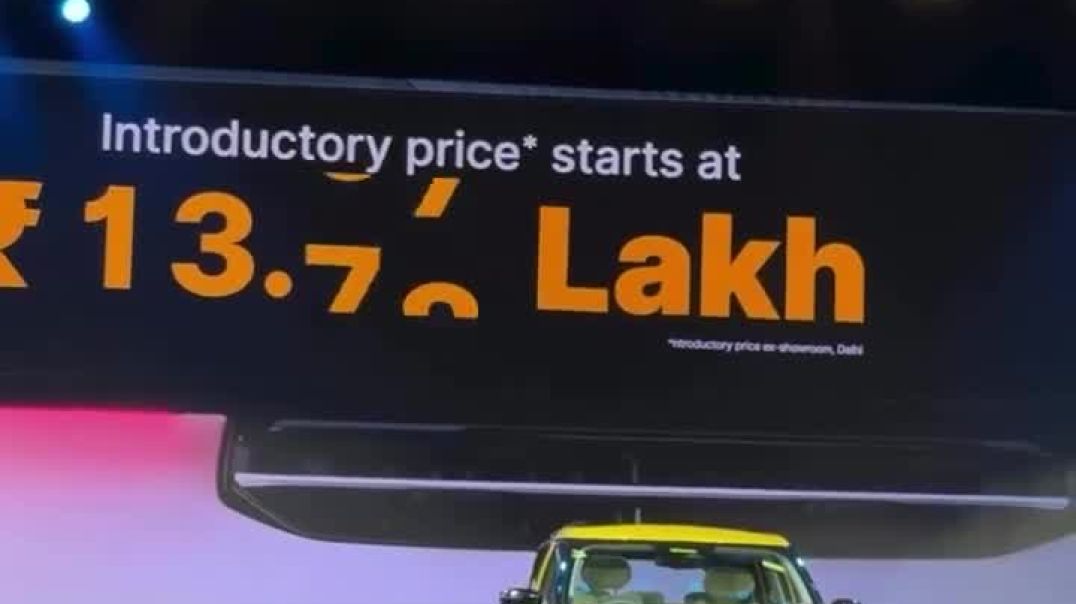 ⁣instagram_1765269219029(720p)