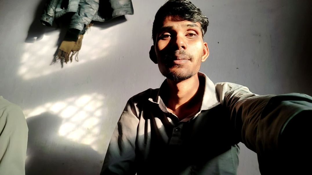 ⁣एक शांत सुबह की दिनचर्या ✨ | सूर्य देव के दर्शन, सफाई और गरमा गरम चाय