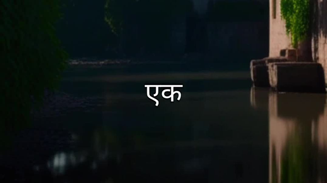 VideoGPT_1765104226587