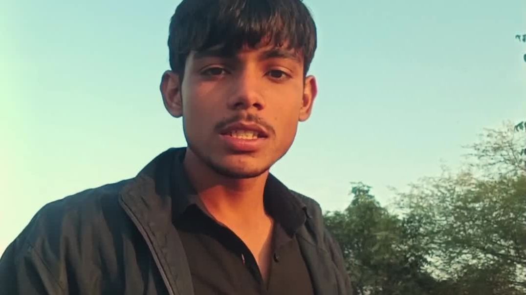 Ganja Ganja 😄😄