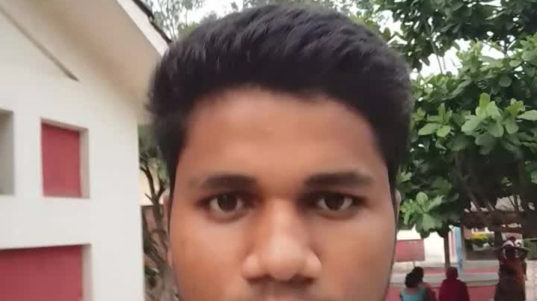 FB_VID_9035125251647786753