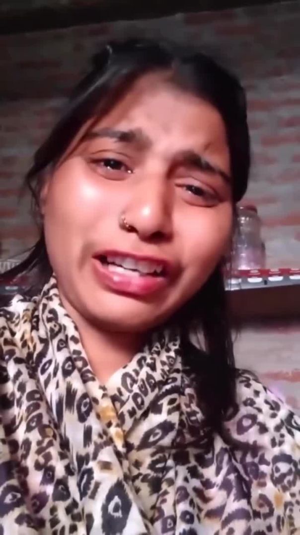 सो रहे हेंगे 🤪😂🤣 [So Rahe haige] _funny​ _youtubeshorts​ _ytshorts​ _shorts​(720P_HD)