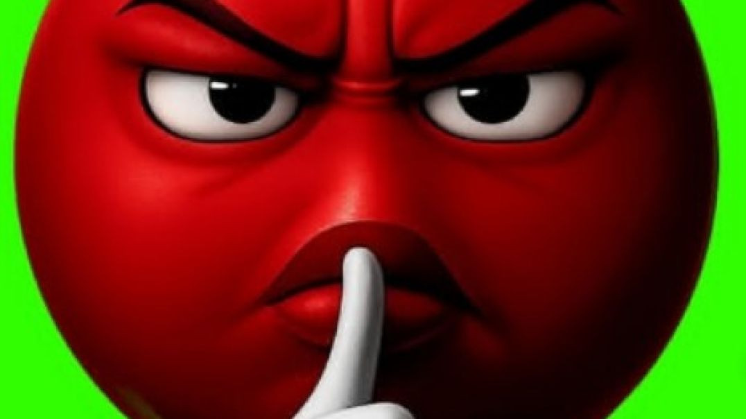 ⁣New tranning vedio apload mobile competition