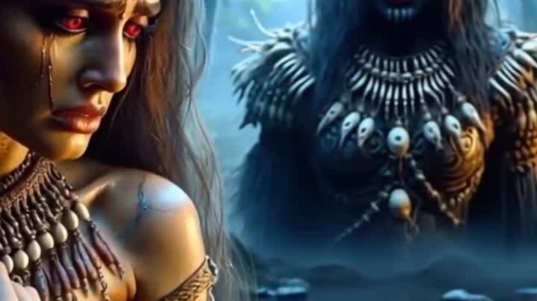 ⁣#reels #reelitfeelit #reelsindia #trendingreels #viralvideo#instagramgrowth #contentcreatorindia #hi