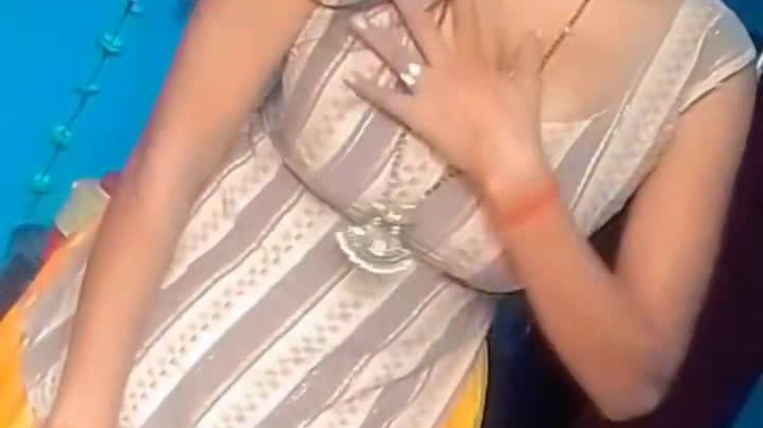 VID_20251227_183727_459