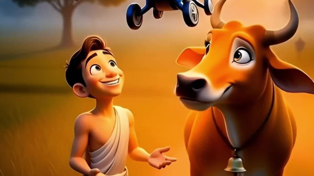 InShot_20251206_062836972