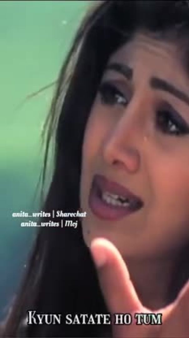 Dil Ne Yeh Kaha Status Video song ##💥💥subscribe my channel 🔥🌹🌹