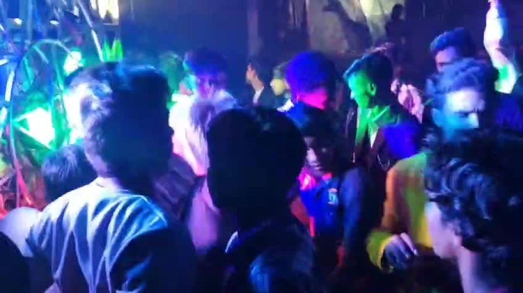 ⁣VID-20251120-WA0004