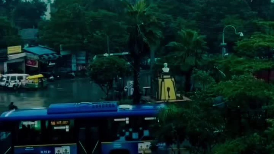 VID_20251112_180343_511