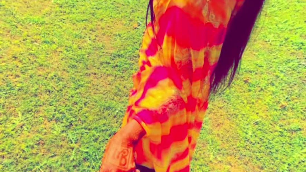 ⁣Video by _balvant__071578p1765895540969_All_Video_Downloader