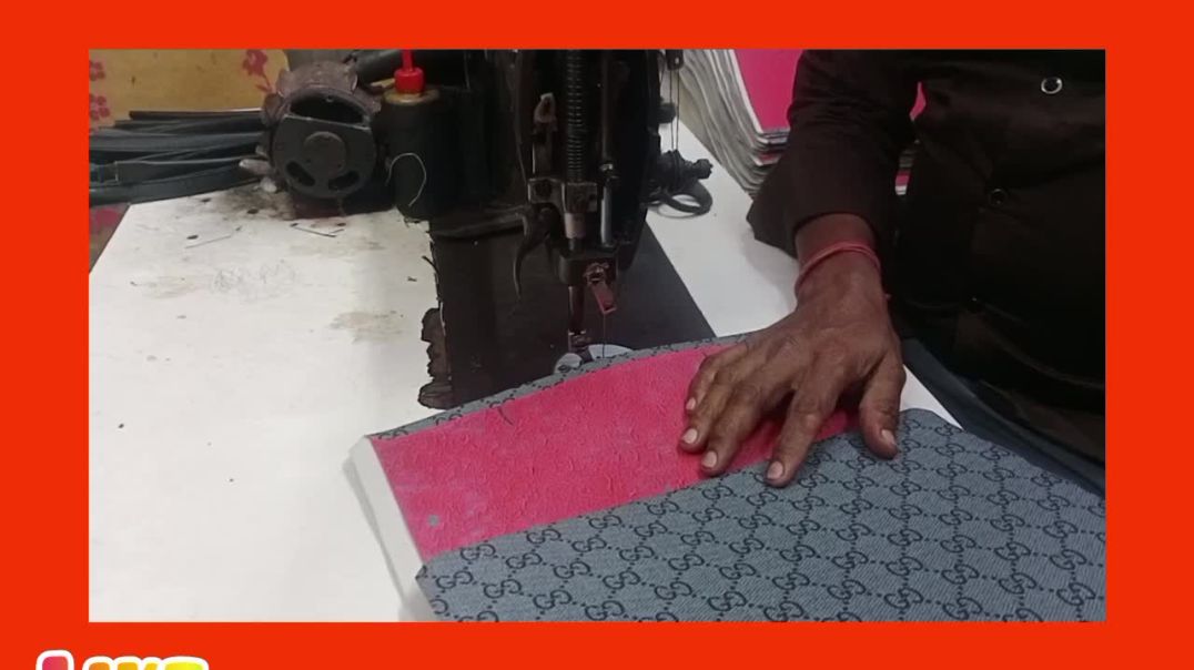 ⁣kaam wala Mera video |  Stylish Bag