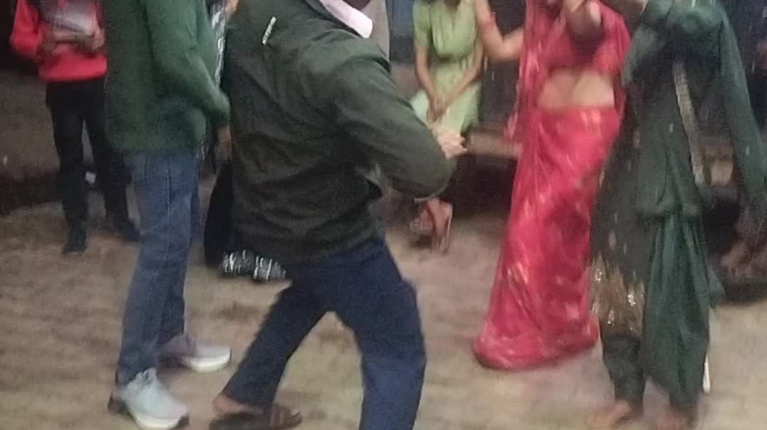 ⁣Bhai mujhe support kar do