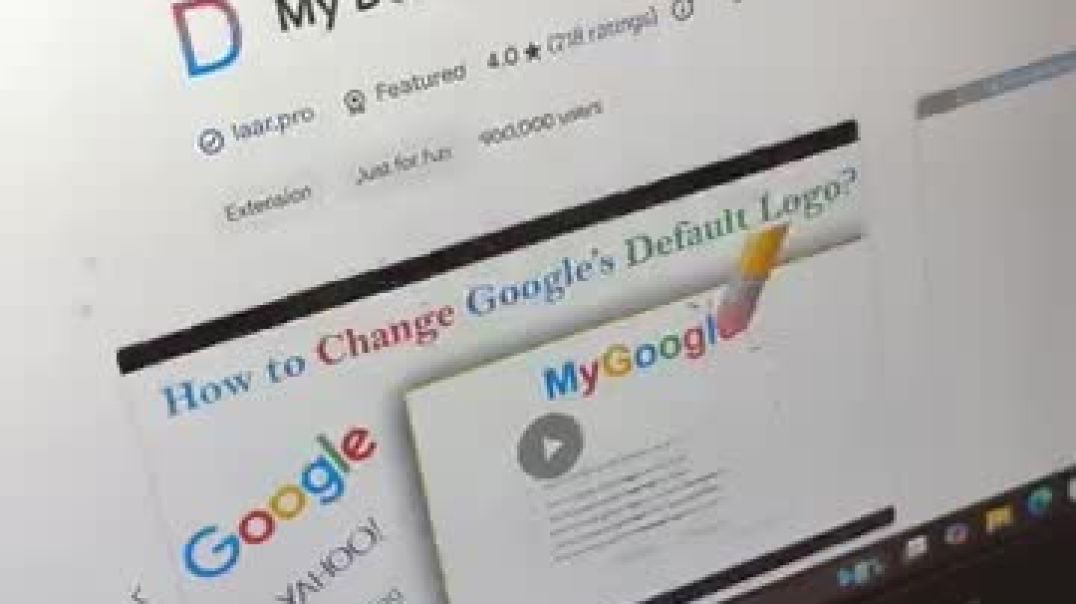 ⁣instagram_1765189164130(360p)