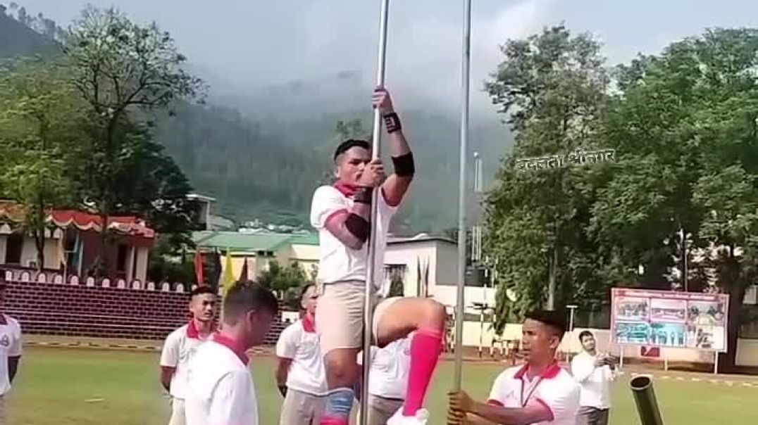 दश क लए सन क सटड_ जनन और जजब! #fdccompany #ghaffarbhai  #indianarmy #indianarmyvideo