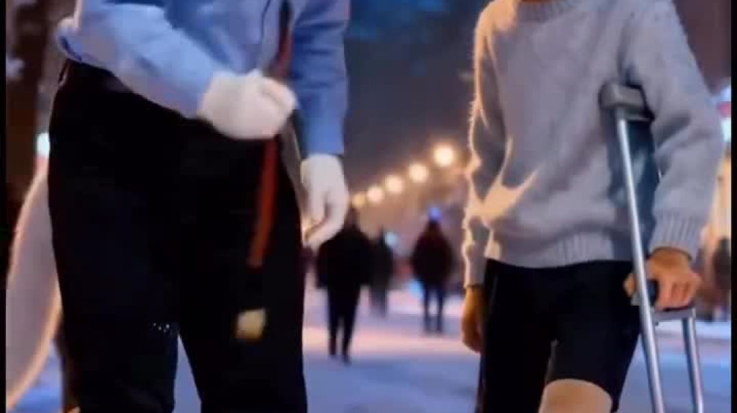 ai_cats_ai_videos_476bf66efab1438db8e8d0d897f2b7d8