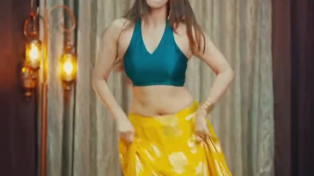 shweta_mahara_official_ffbf806d30d847f8a73d32e5c9e88419