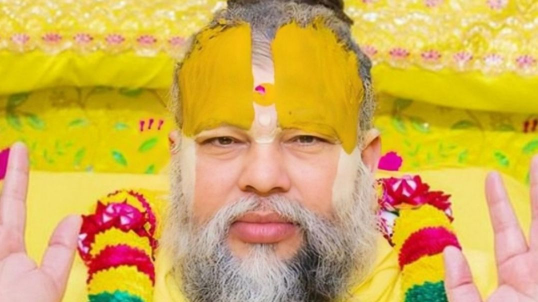 ⁣Radhe Radhe please subscribe my channel