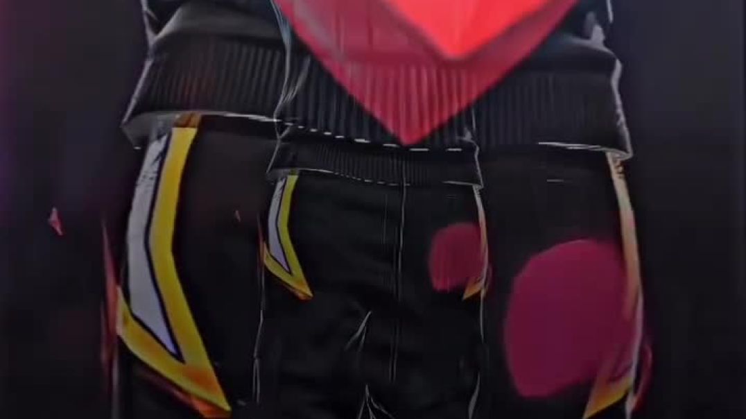 AQPbsVrhBTlGFXqHBCv3-QB18SiB3ra3HEmscNOJscnNNidiMgsFLkFjwQmUg_RMuEEkW3gR-yeNEEHFs1I_tuFydf_7Uyp6h0Ic