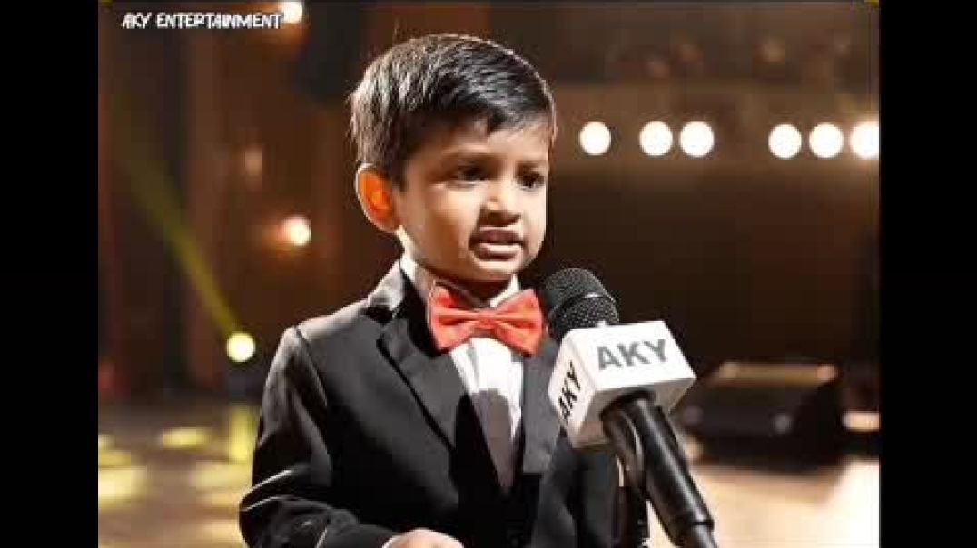 ⁣VID-20251211-WA0004