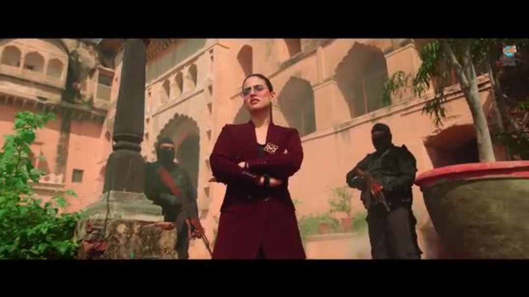 ⁣NEW TRINDIND NEW YEAR SONG 2026