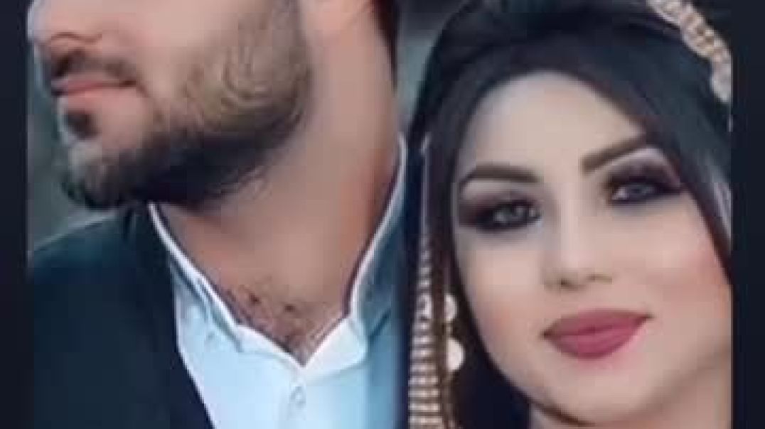 ⁣mat_pyaar_karo_pardesi_se(360p)