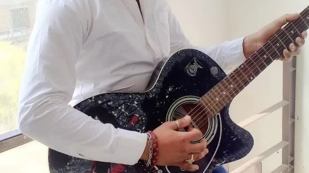 ⁣VID-20251203-WA0020