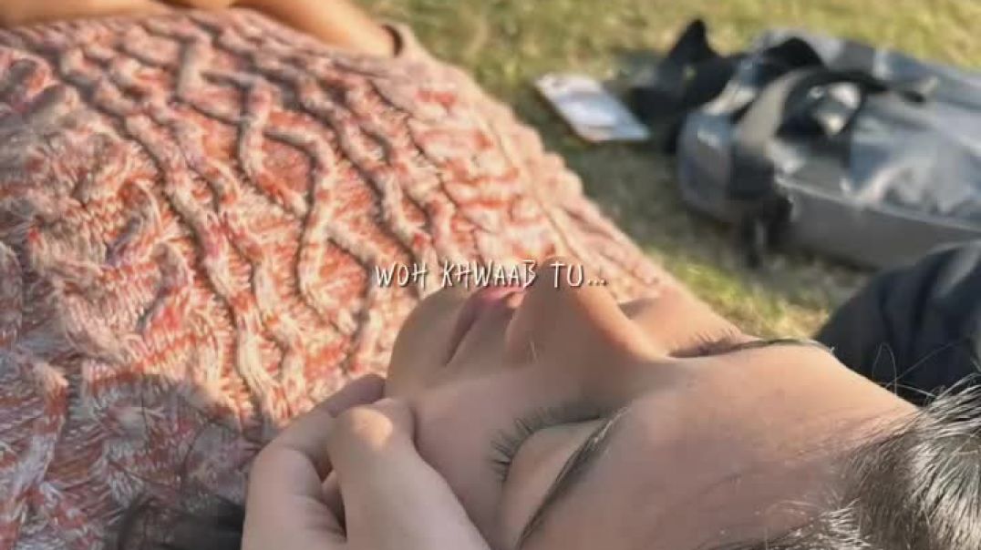 ⁣VID-20251203-WA0004