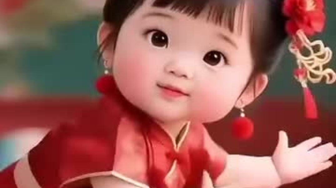 ⁣instagram_1764233515881(360p)