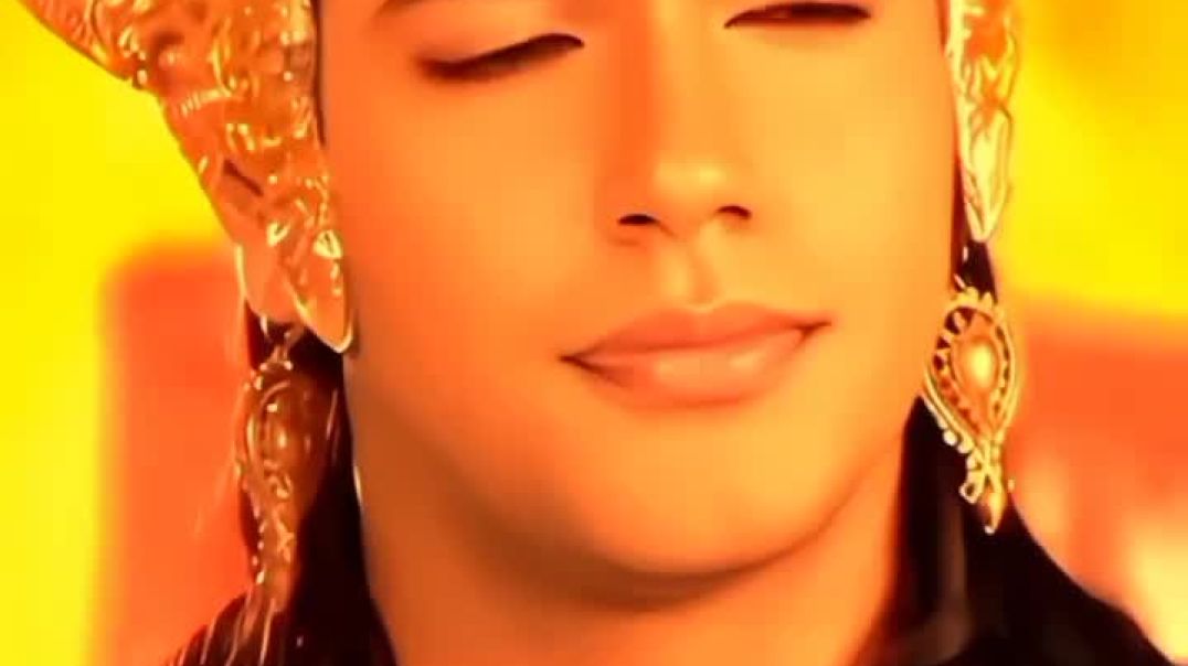 माधव_आपकी_मुस्कान