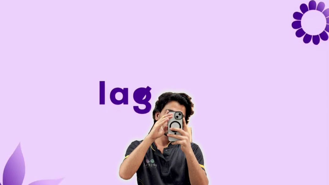 ⁣Vn edit video ak bar dekho #tranding #viral